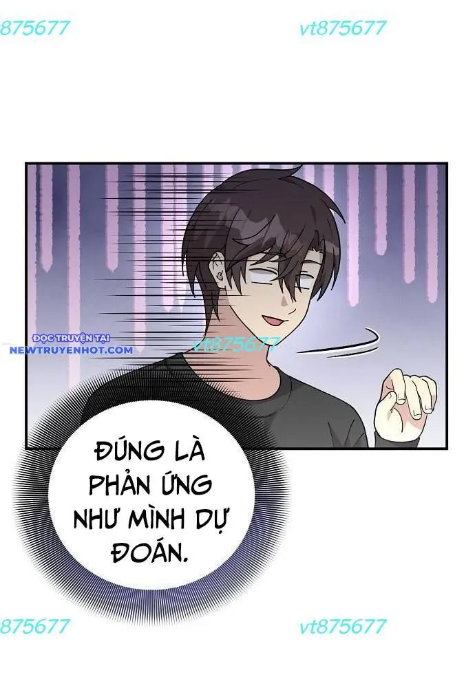 Trang 59
