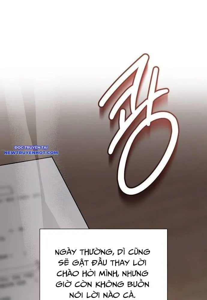 Trang 75