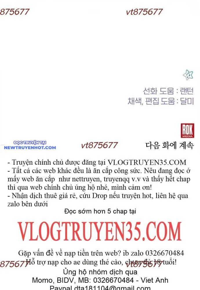 Trang 106