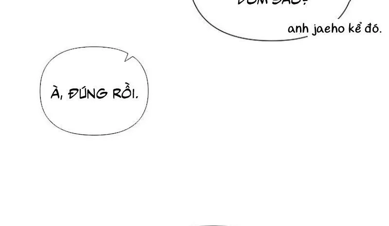 Trang 117