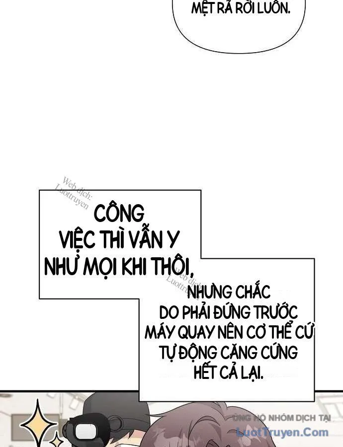 Trang 76