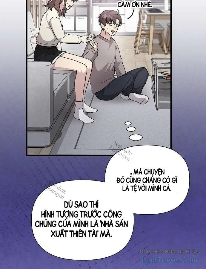 Trang 77