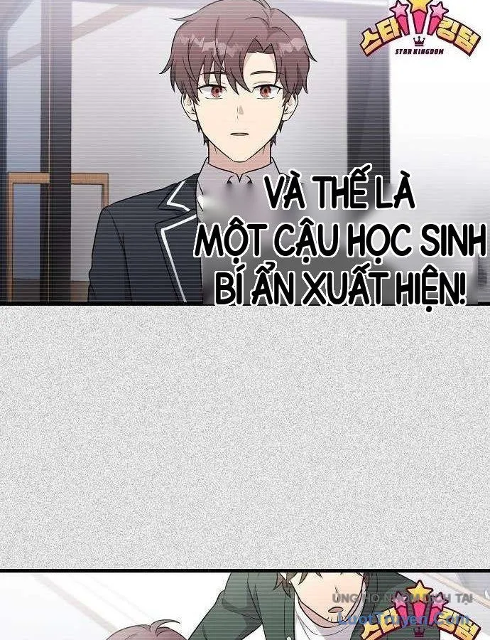 Trang 84