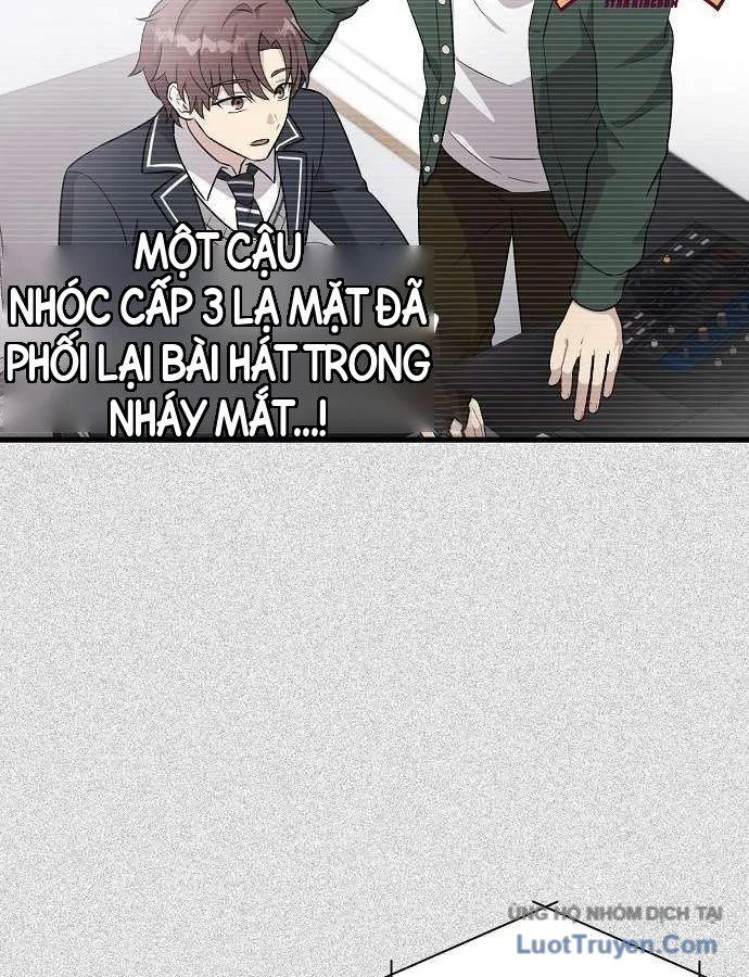 Trang 85