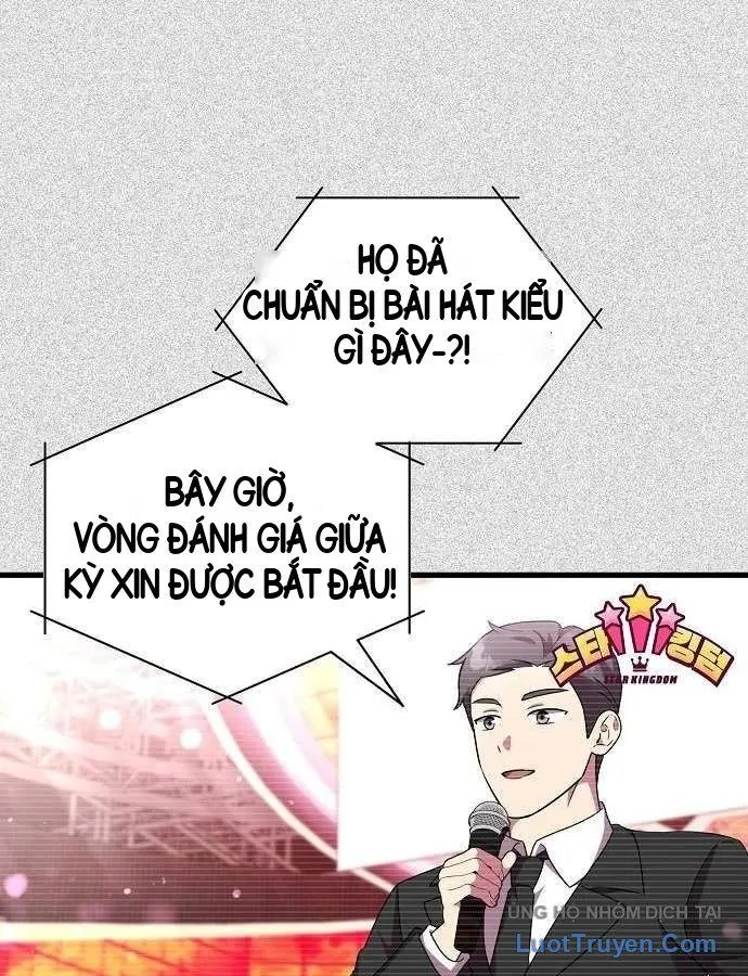 Trang 87