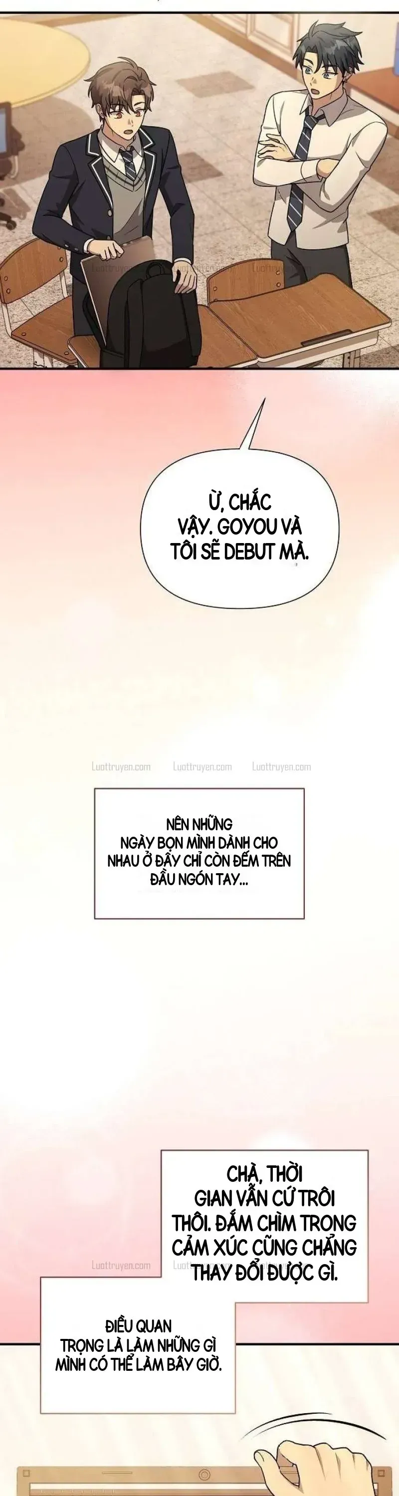 Trang 31