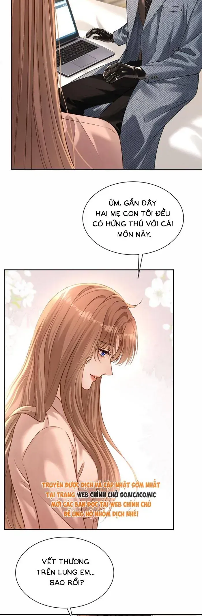Trang 13