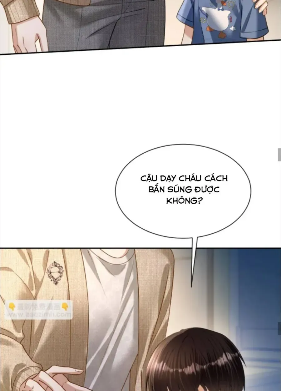 Trang 52