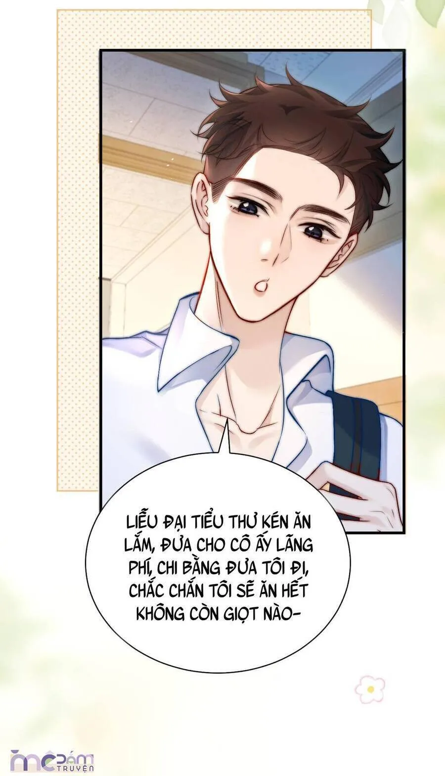Trang 27