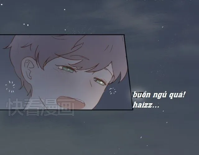 Trang 109