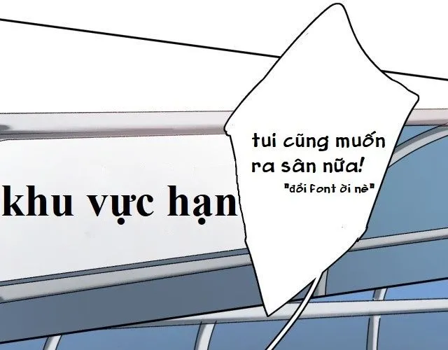Trang 57