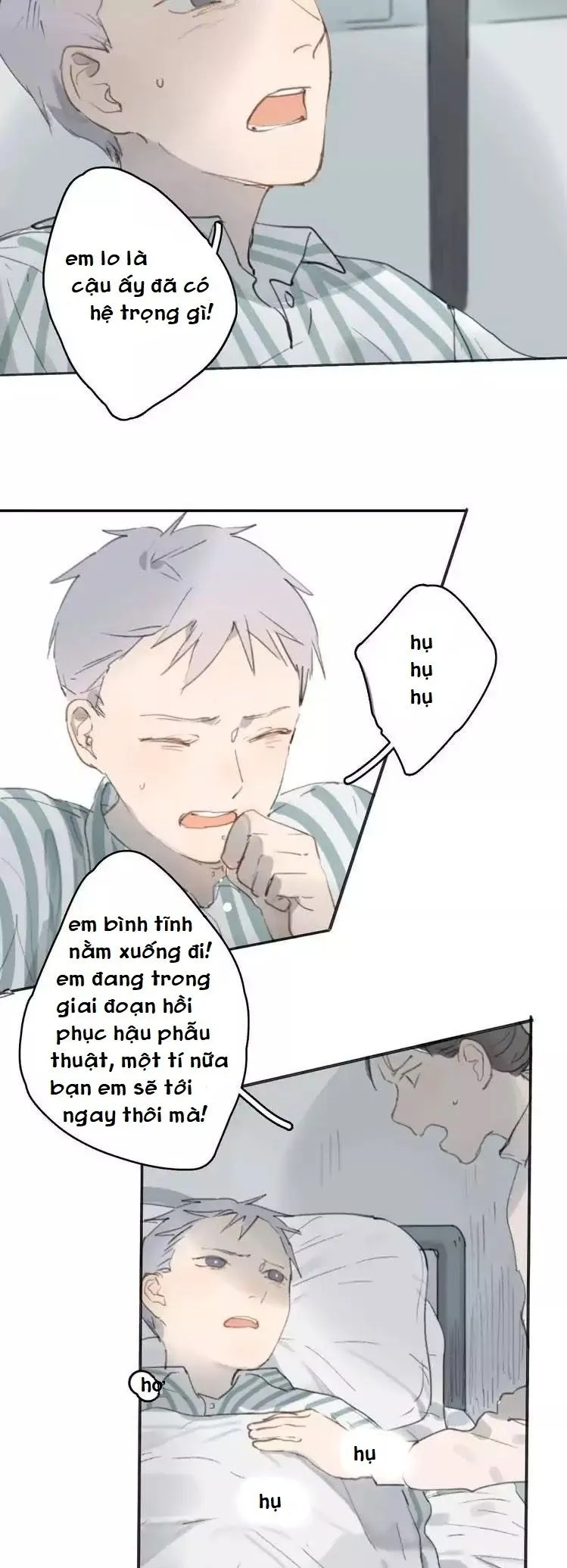 Trang 13