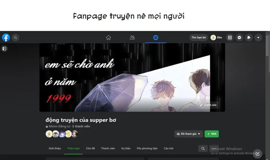 Trang 19