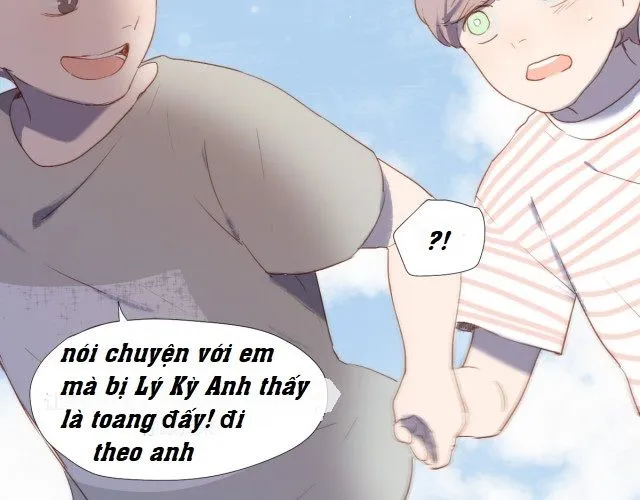 Trang 46