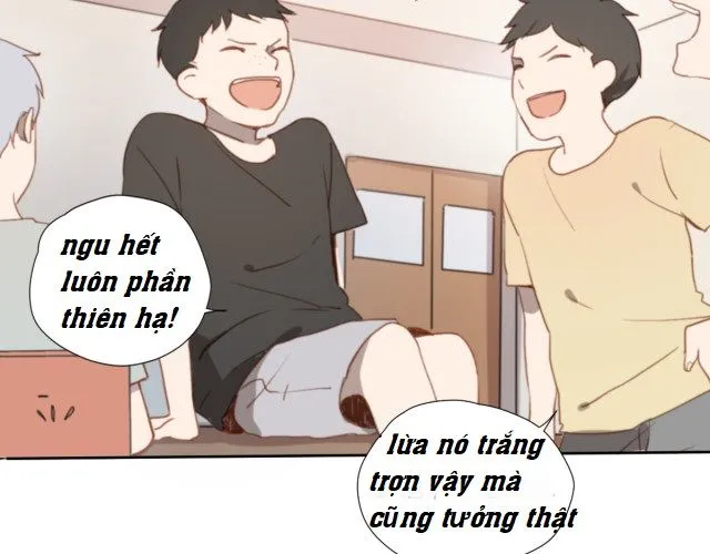 Trang 68