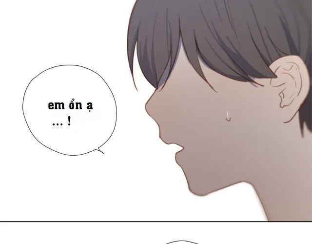 Trang 113