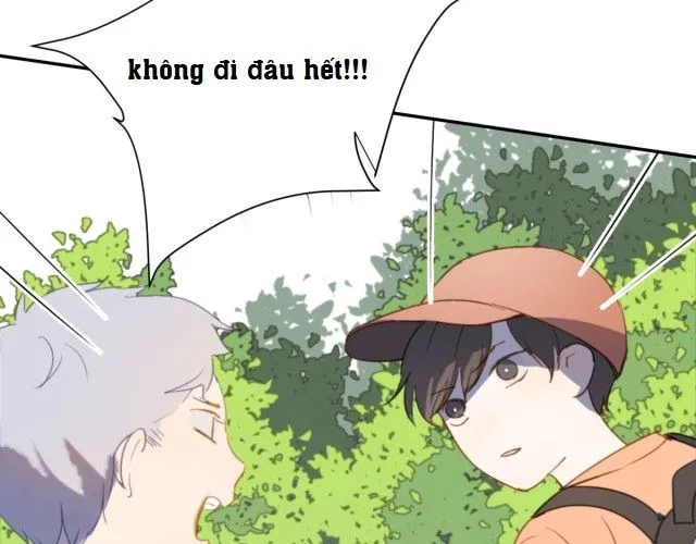 Trang 123
