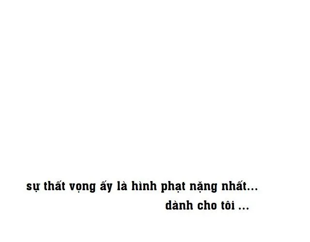 Trang 141