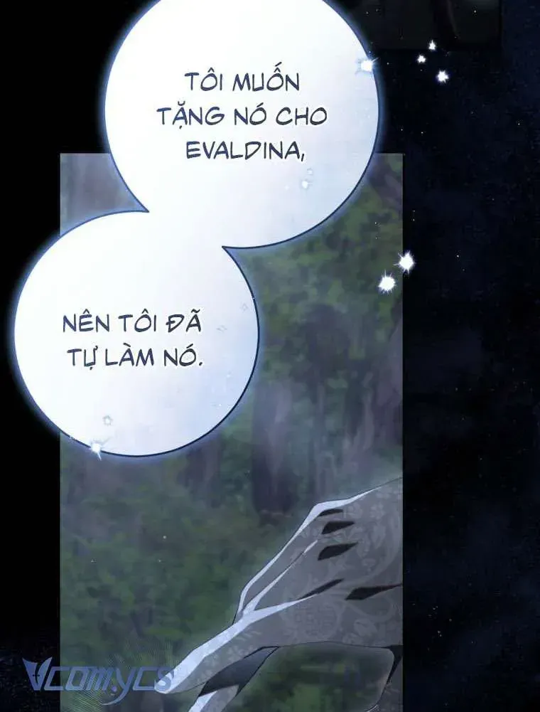 Trang 98