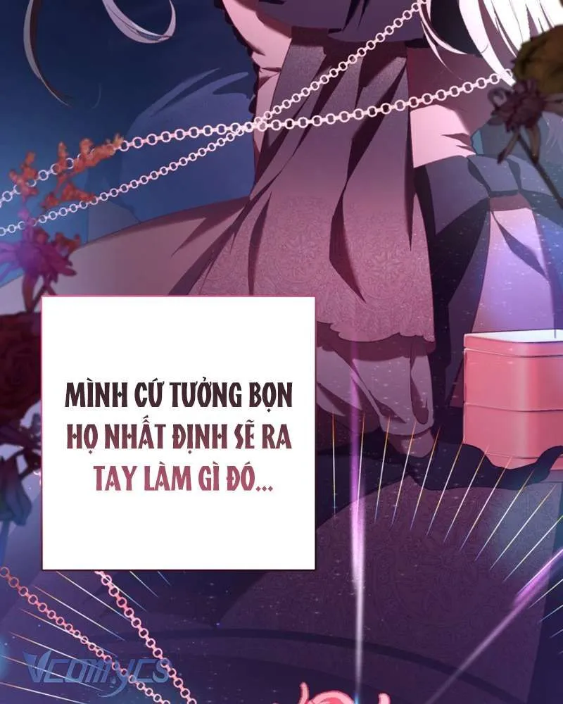 Trang 62