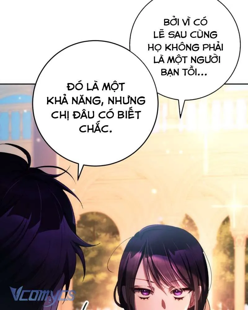 Trang 68