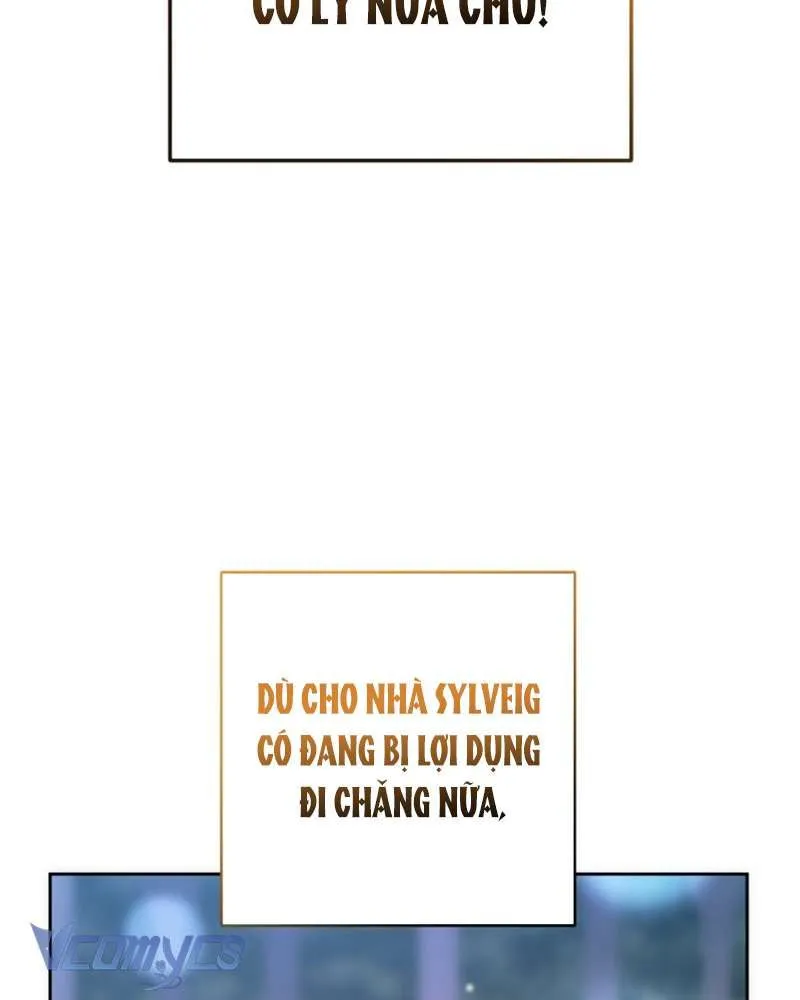 Trang 99
