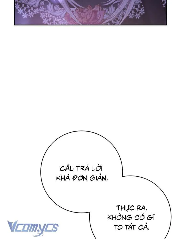 Trang 60