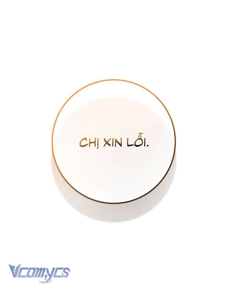 Trang 140
