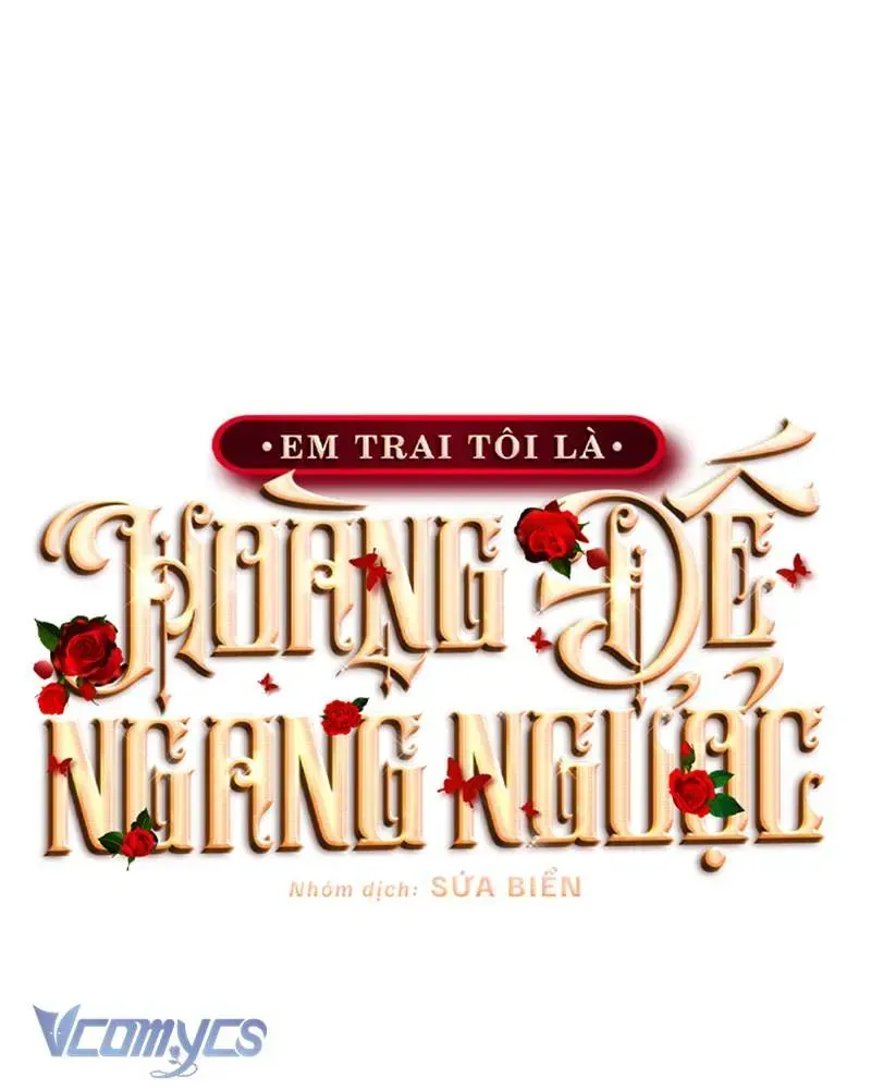 Trang 83