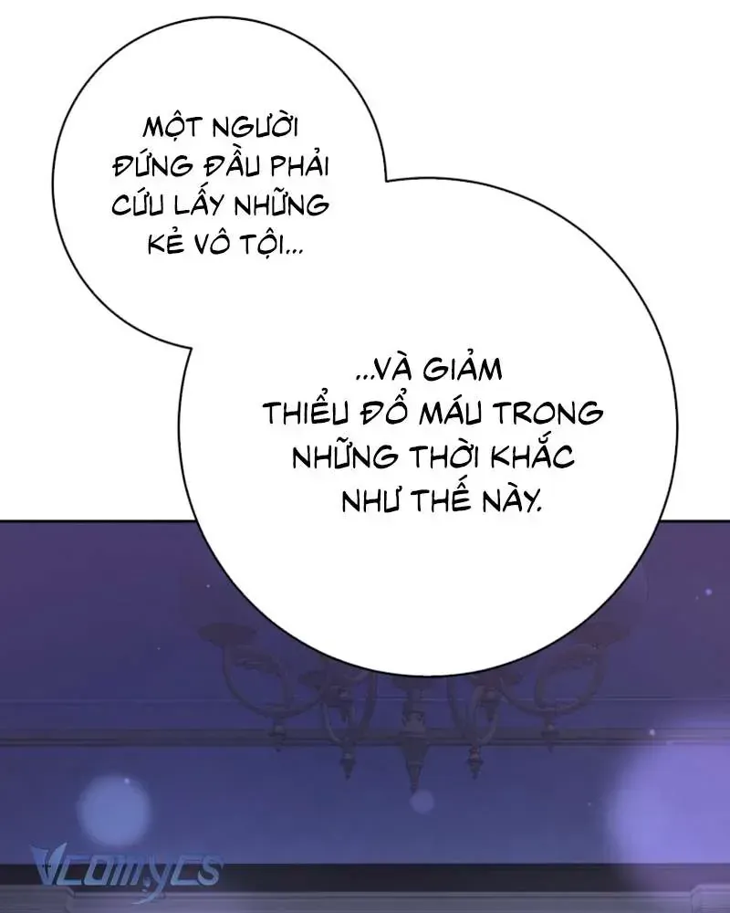 Trang 98