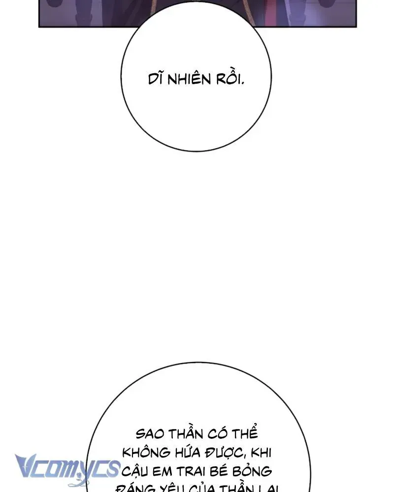 Trang 147