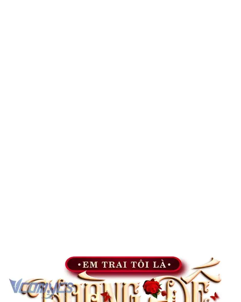 Trang 148