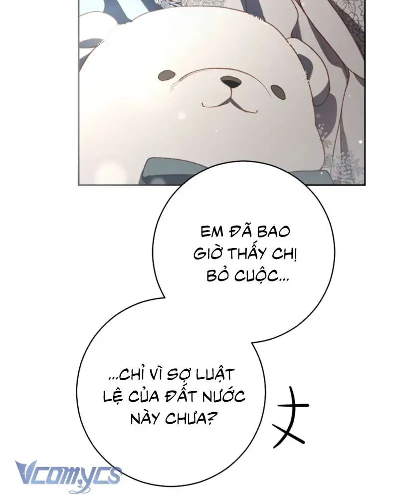 Trang 54