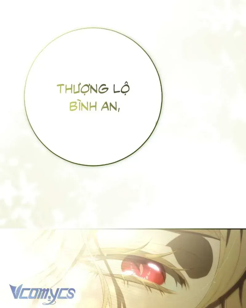 Trang 75