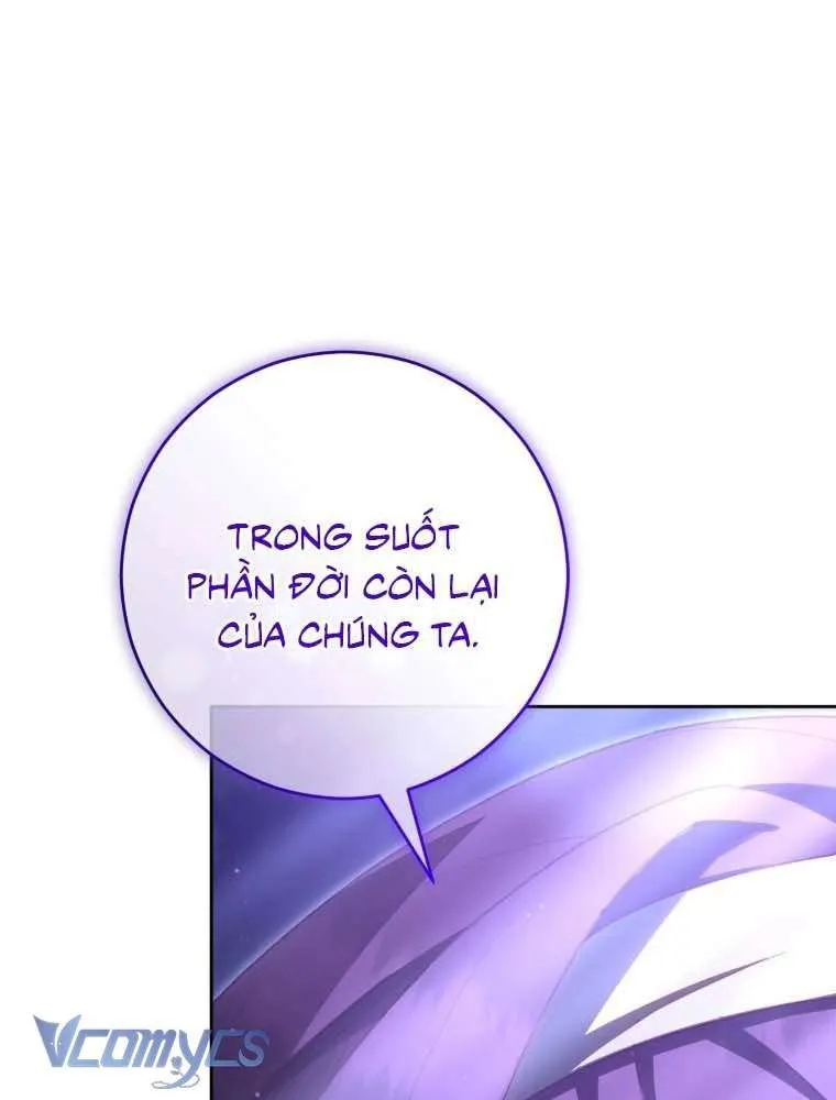 Trang 111