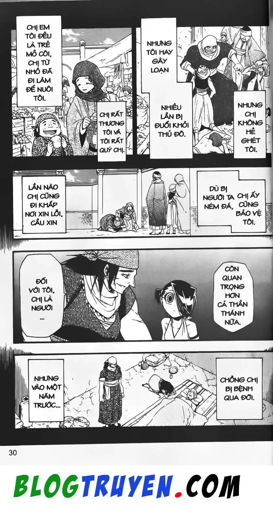 Trang 20