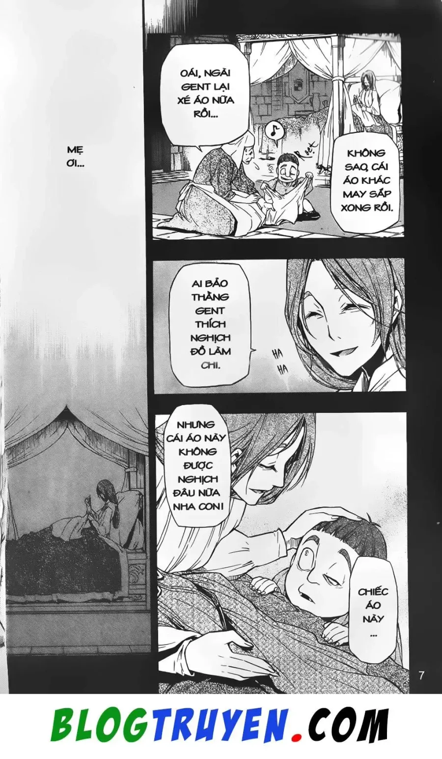 Trang 30