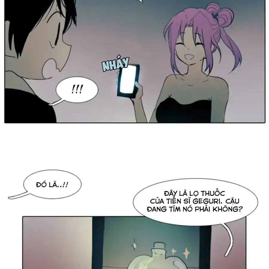 Trang 48