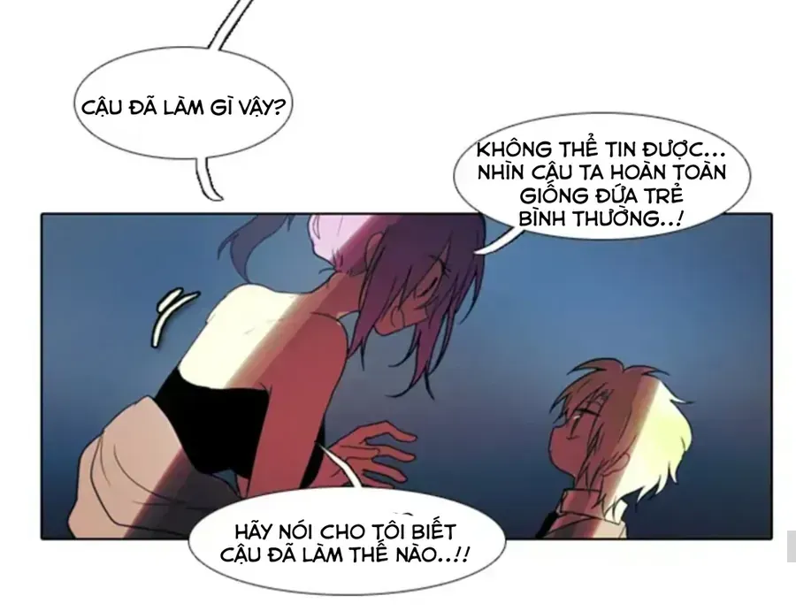 Trang 51