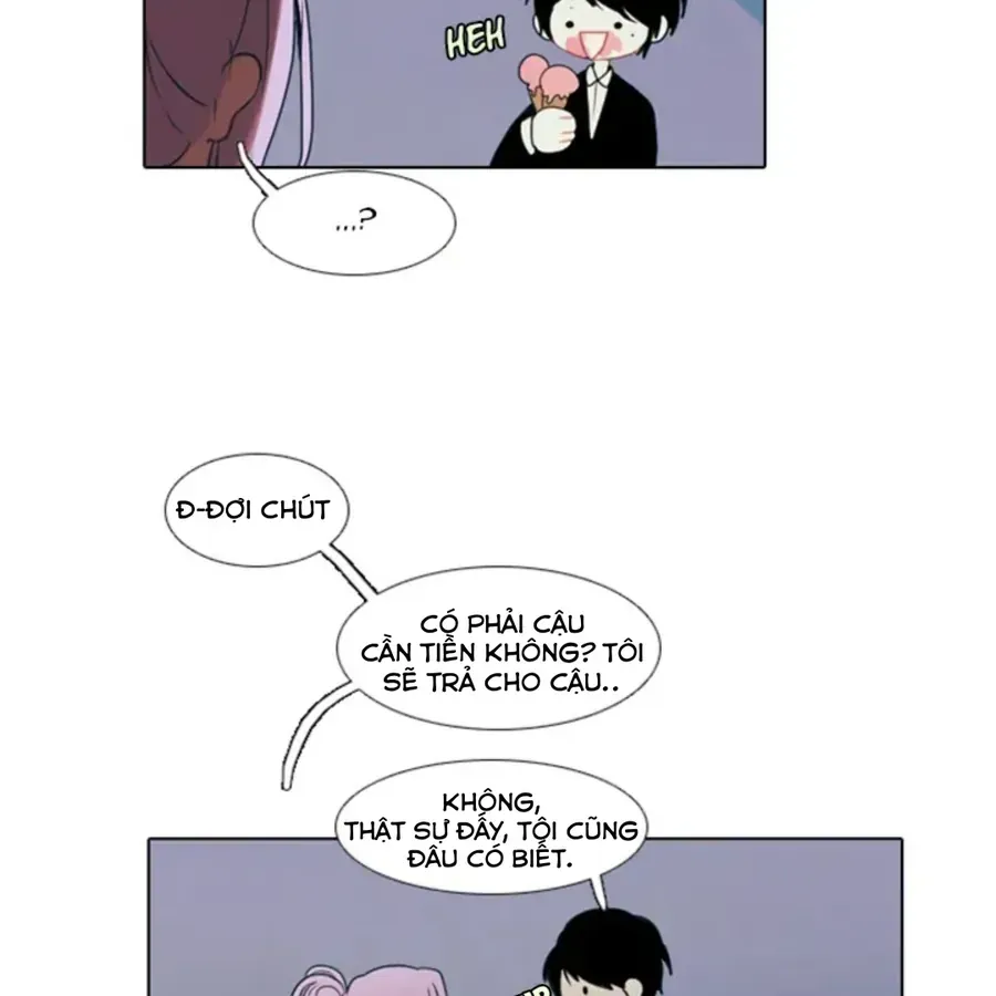 Trang 54