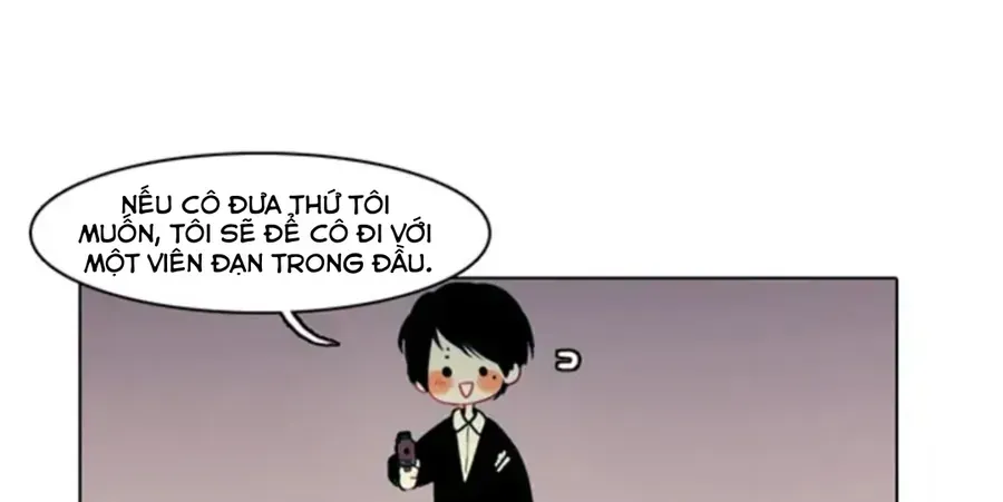Trang 96
