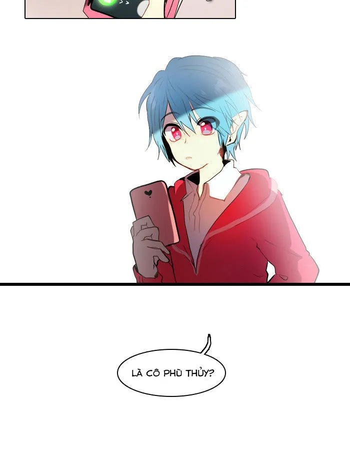 Trang 16