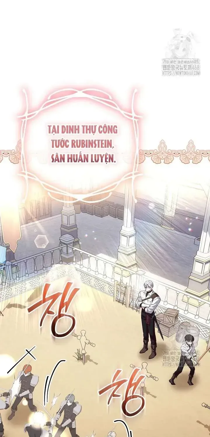 Trang 68