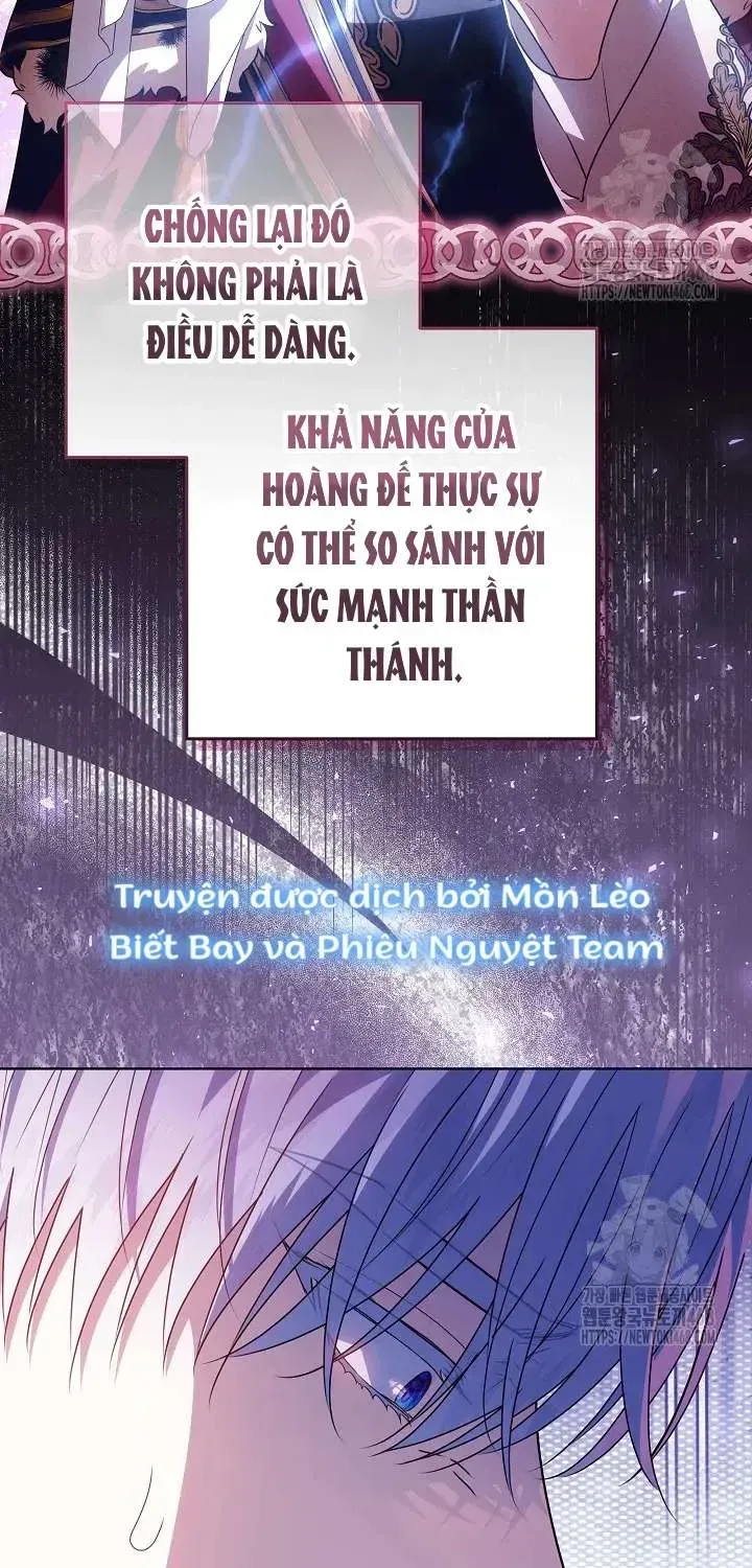 Trang 60