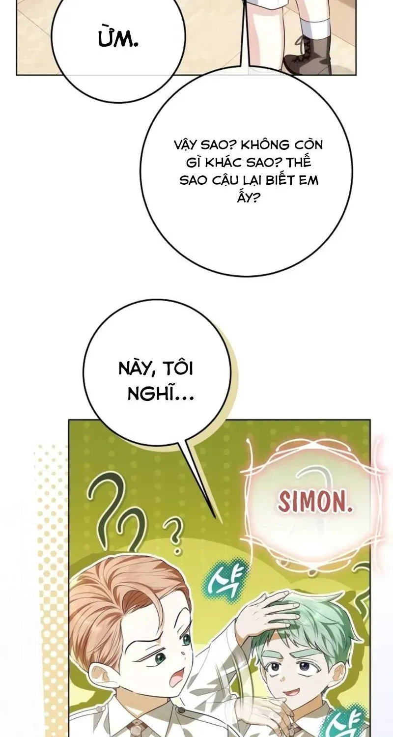 Trang 72