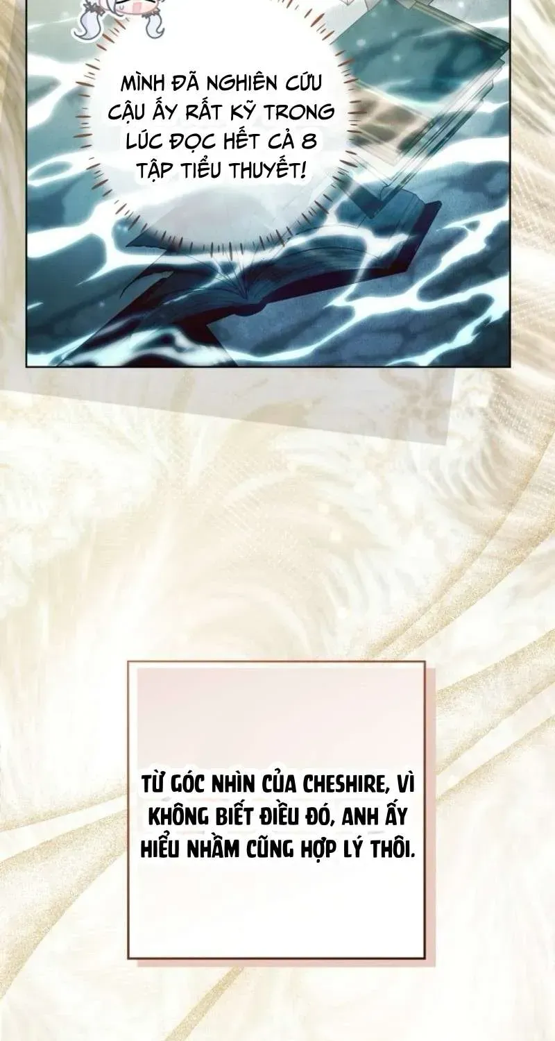 Trang 67