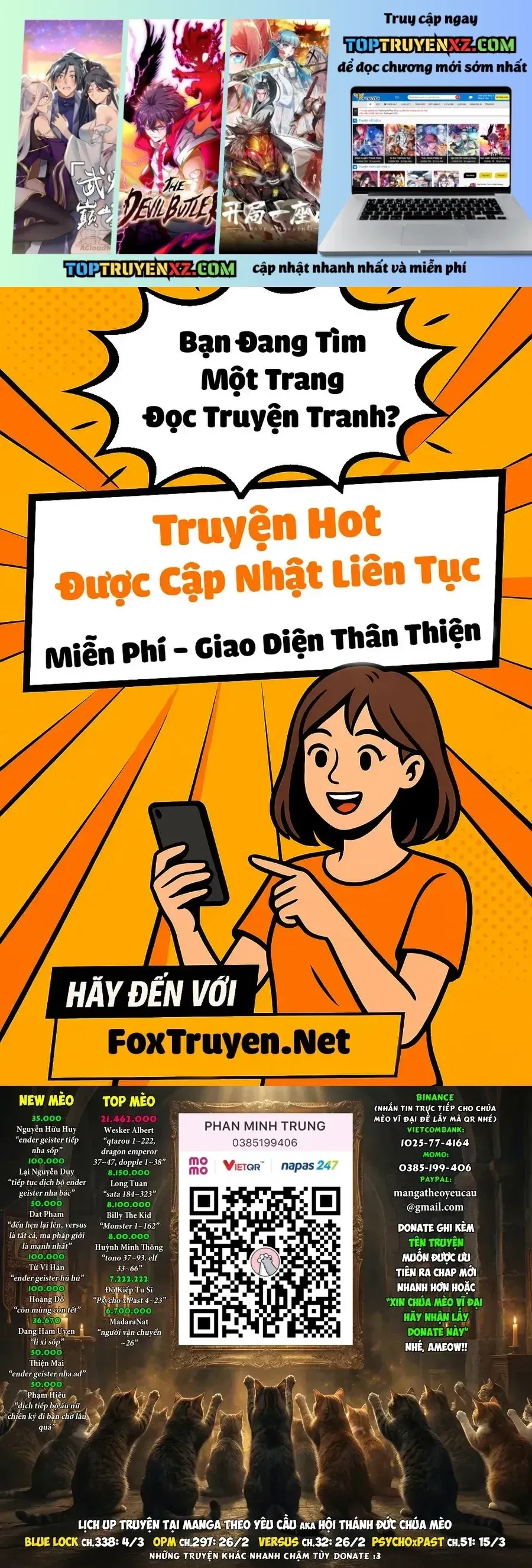 Trang 3