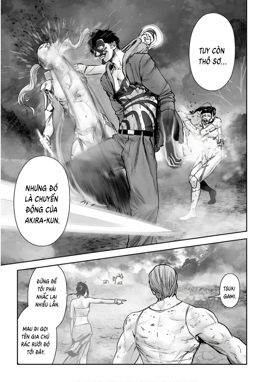 Trang 16