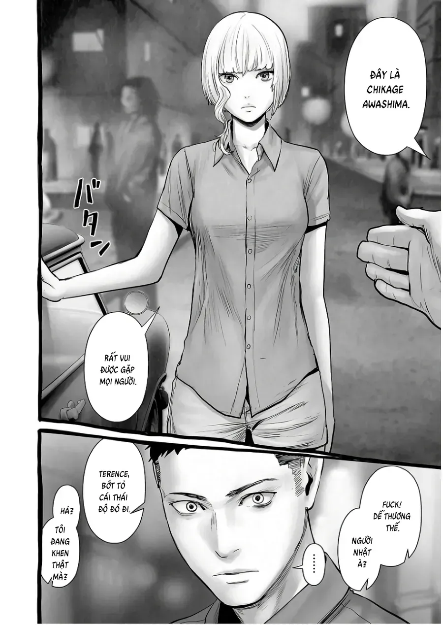 Trang 8