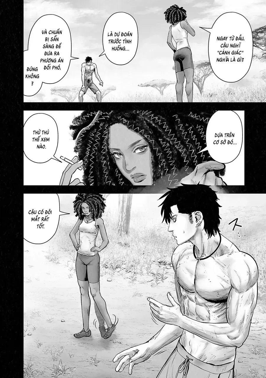 Trang 5